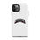 Thumbnail: Tough Case for iPhone®