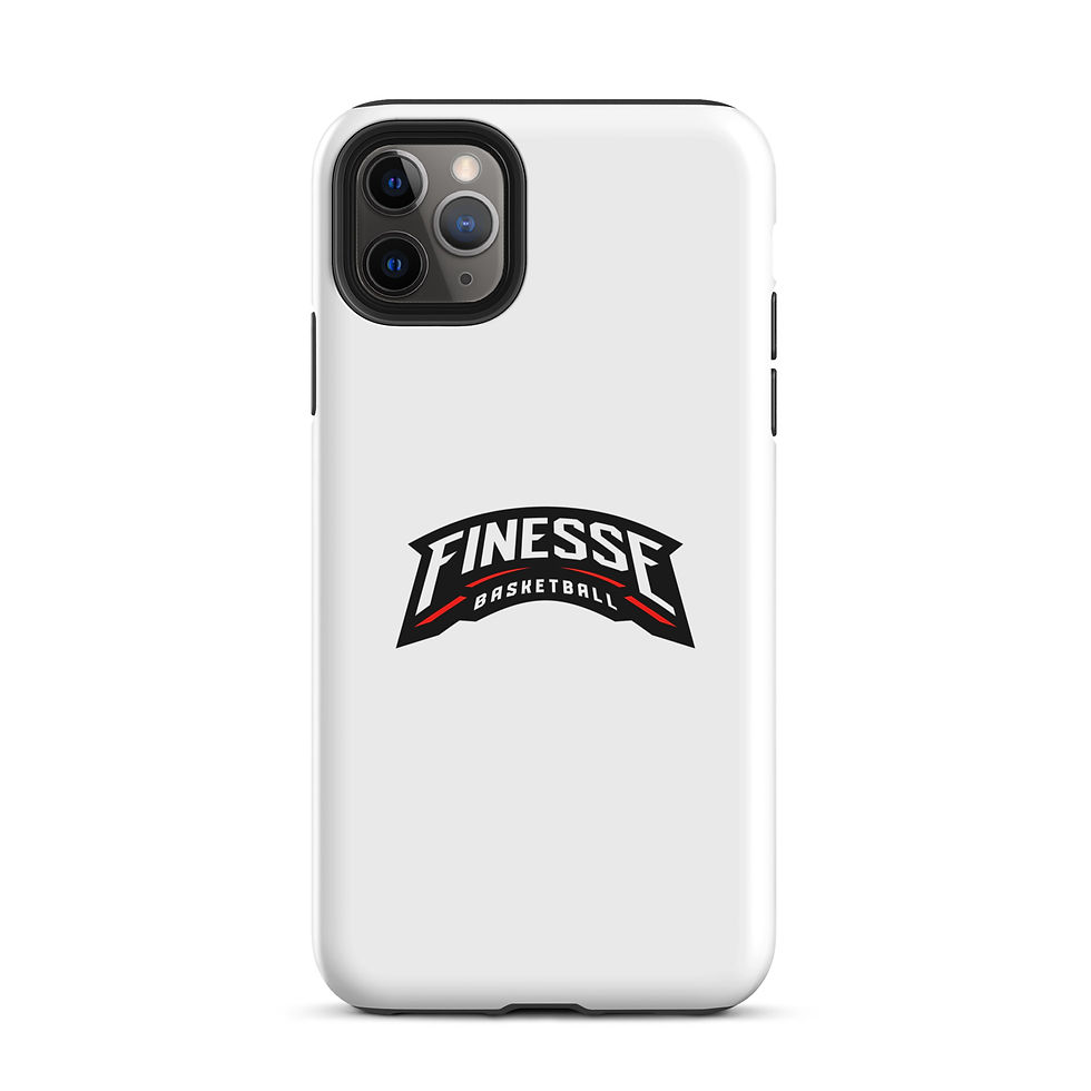 Thumbnail: Tough Case for iPhone®