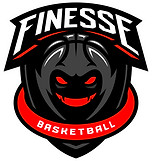Finesse Basketball Logo _edited.png