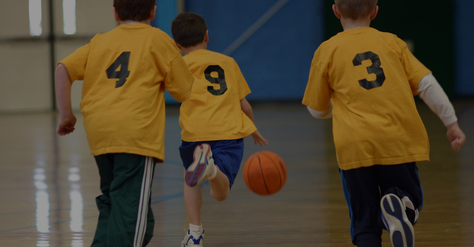 Kids Playing Basketball_edited.jpg