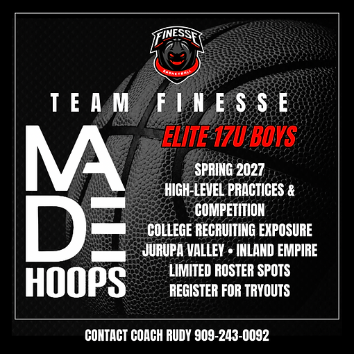 FINESSE BASKETBALL x MADE Hoops Spring 2027.PNG