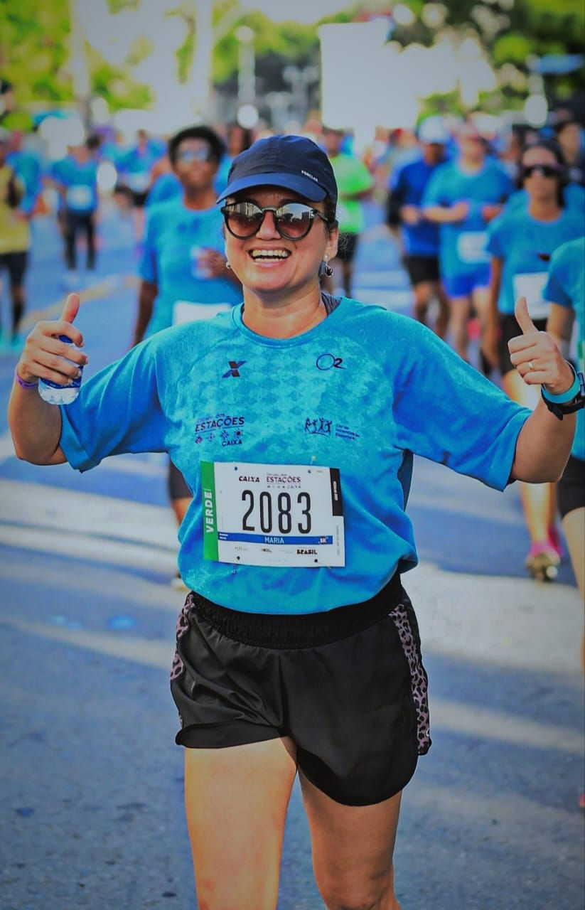 The three pillars to shield your mind