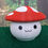 Thumbnail: HYAM of Holding (Happy Yet Angry Mushroom)