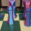 Thumbnail: Geometric Chess Set Pieces