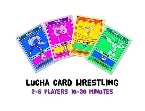 LCW promo.jpg