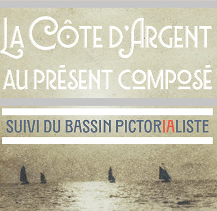 livre Cote d'Argent brukhnoff.jpg