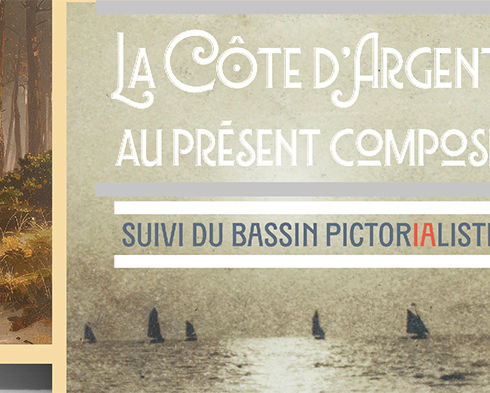 livre Cote d'Argent brukhnoff.jpg