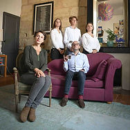Shooting famille photographie Artisan Art Arnaud Brukhnoff
