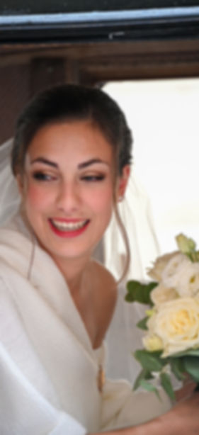 Arnaud brukhnoff mariage Bordeaux France portraits mariée.jpg