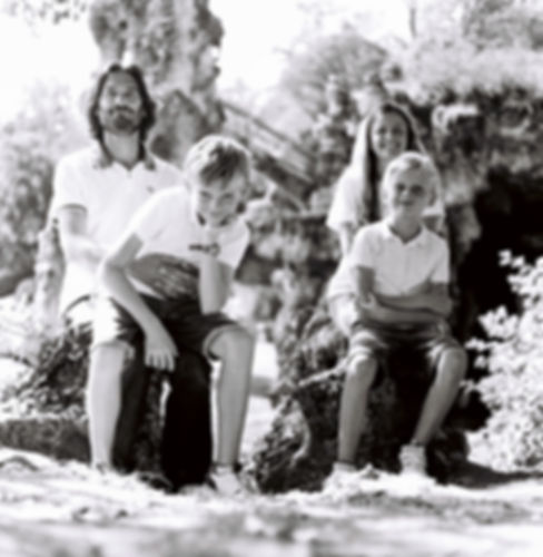 Shooting famille argentique.jpg