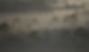Arnaud Brukhnoff Photographer Bordeaux Dune du Pilat 2025.jpg