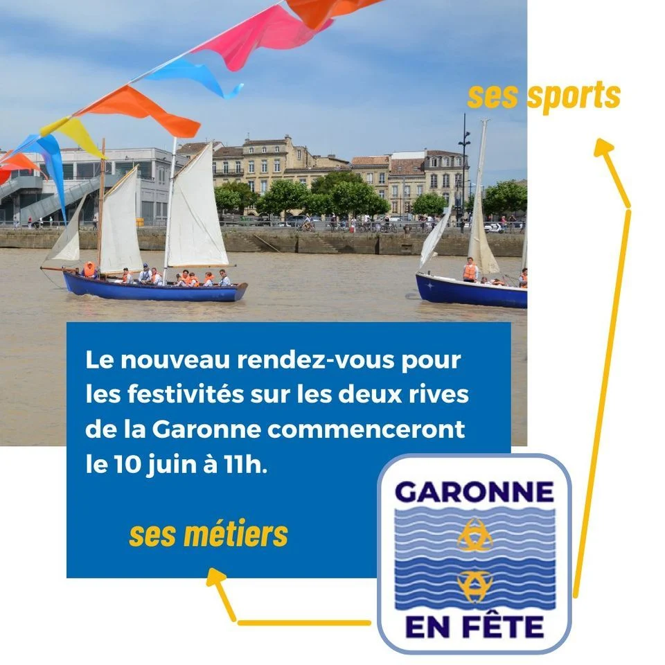 garonne en fete Brukhnoff.webp