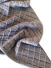 Thumbnail: The Louvre Shawl