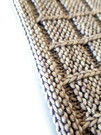Thumbnail: The Louvre Shawl