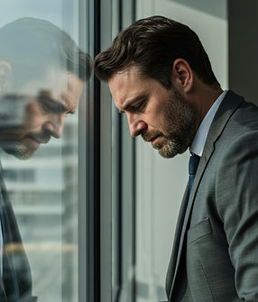 Stressed business leader.jpeg