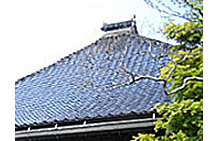 拝観の心得-1