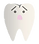 虫歯