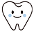 小児歯科