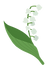 すずらん