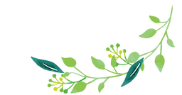 飾り