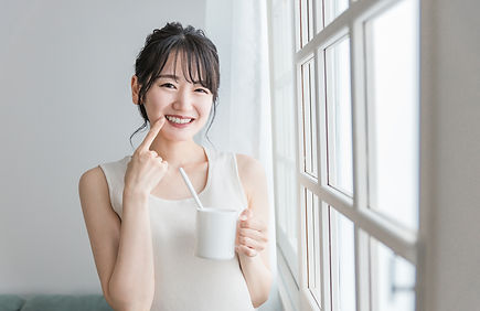 歯科