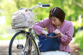 カギの事ならお任せ下さい!