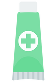 塗り薬
