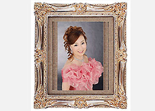 花園麻里