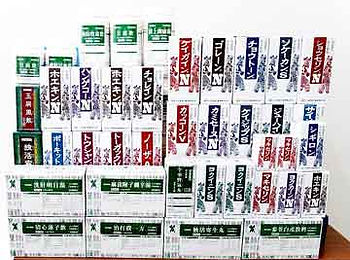 小太郎匙倶楽部商品