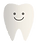 健康な歯