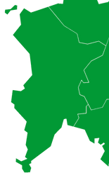 下関MAP