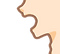 のど