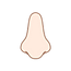 鼻