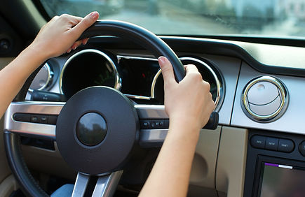 柔軟な車両対応