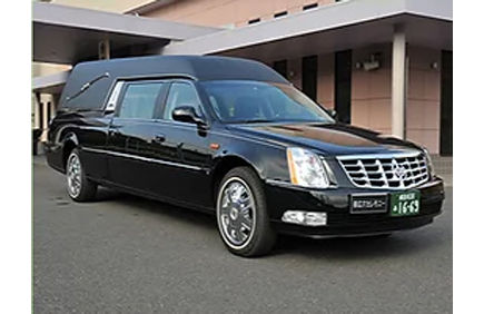 その他ホール以外の葬儀も承っております。