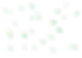 風に舞う葉っぱ