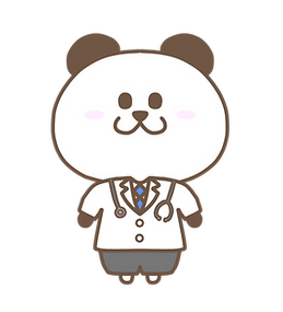 枕崎こどもクリニック