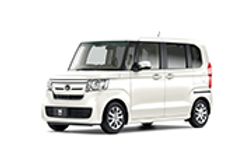Kクラス (軽自動車)