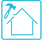 屋根修理