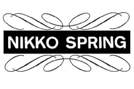 有限会社日光ばね製作所