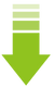 矢印