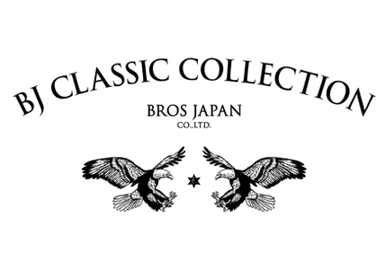 BJ CLASSIC COLLECTION