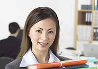 当社税理士がみなさまのお役に立ちます。