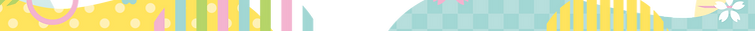背景