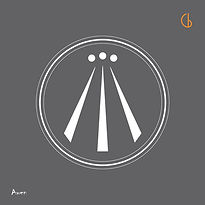 Awen Celtic Artwork