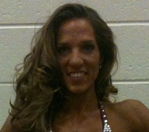 Competition Pic