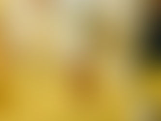 Secure Sleep Aids: Best Discreet Buying