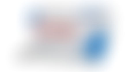 Buy Tramadol  online 2021:All Information