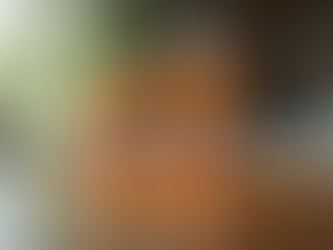 The Essential Guide to Safely Buying Xanax Online