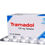 Thumbnail: Tramadol 150MG